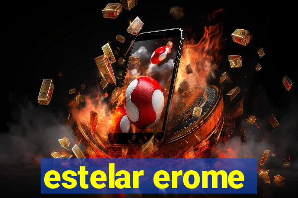 estelar erome